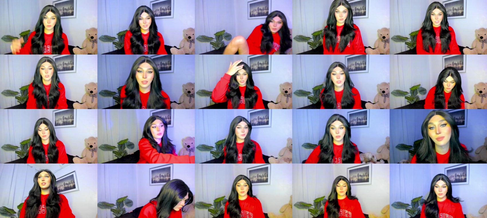 thealmightygoddess  13-02-2023